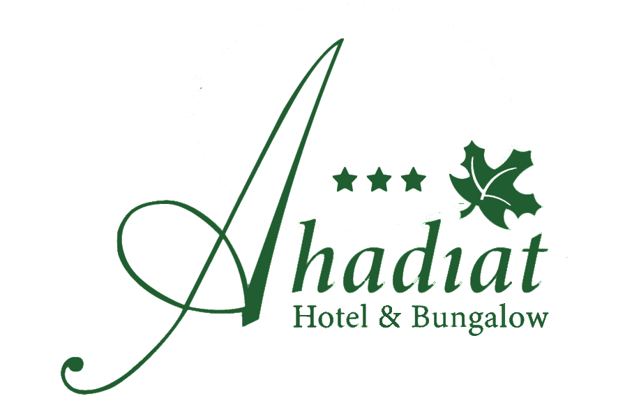 Ahadiat Hotel & Bungalow